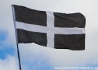 Cornwall-1 : 2013, Cornwal, Hertfordshire, RFU