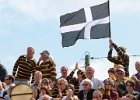 Cornwall-10 : 2013, Cornwal, Hertfordshire, RFU