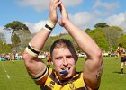 Cornwall-12 : 2013, Cornwal, Hertfordshire, RFU