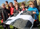 Cornwall-13 : 2013, Cornwal, Hertfordshire, RFU