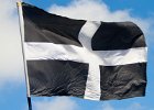 Cornwall-16 : 2013, Cornwal, Hertfordshire, RFU