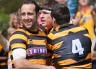 Cornwall-18 : 2013, Cornwal, Hertfordshire, RFU