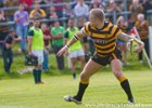 Cornwall-2 : 2013, Cornwal, Hertfordshire, RFU