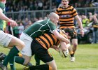 Cornwall-20 : 2013, Cornwal, Hertfordshire, RFU