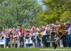 Cornwall-21 : 2013, Cornwal, Hertfordshire, RFU