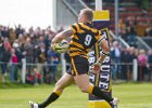 Cornwall-23 : 2013, Cornwal, Hertfordshire, RFU