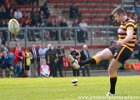 Cornwall-26 : 2013, Cornwal, Hertfordshire, RFU