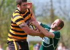 Cornwall-29 : 2013, Cornwal, Hertfordshire, RFU