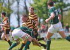 Cornwall-31 : 2013, Cornwal, Hertfordshire, RFU