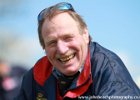 Cornwall-34 : 2013, Cornwal, Hertfordshire, RFU