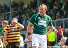Cornwall-38 : 2013, Cornwal, Hertfordshire, RFU