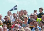 Cornwall-44 : 2013, Cornwal, Hertfordshire, RFU