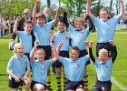 Cornwall-5 : 2013, Cornwal, Hertfordshire, RFU