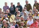 Cornwall-6 : 2013, Cornwal, Hertfordshire, RFU