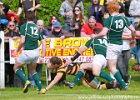 Cornwall-7 : 2013, Cornwal, Hertfordshire, RFU