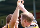 Cornwall-8 : 2013, Cornwal, Hertfordshire, RFU