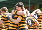 Cornwall-9 : 2013, Cornwal, Hertfordshire, RFU