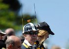 Cornwall v Hertfordshire 180513 : 18/05/13, County Championship, Hertfordshire, Bill Beaumont Cup, South, CRFU, Camborne Recreation Ground, Rugby Union, Cornwall, England