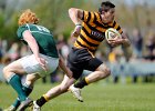 Cornwall v Hertfordshire 180513 : 18/05/13, County Championship, Hertfordshire, Bill Beaumont Cup, South, CRFU, Camborne Recreation Ground, Rugby Union, Cornwall, England