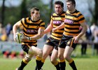 Cornwall v Hertfordshire 180513 : 18/05/13, County Championship, Hertfordshire, Bill Beaumont Cup, South, CRFU, Camborne Recreation Ground, Rugby Union, Cornwall, England