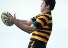 Cornwall v Hertfordshire 180513 : 18/05/13, County Championship, Hertfordshire, Bill Beaumont Cup, South, CRFU, Camborne Recreation Ground, Rugby Union, Cornwall, England