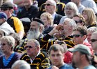 Cornwall v Hertfordshire 180513 : 18/05/13, County Championship, Hertfordshire, Bill Beaumont Cup, South, CRFU, Camborne Recreation Ground, Rugby Union, Cornwall, England