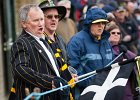 John Beach : Cornwall, Kent, Rugby