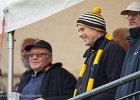 John Beach : Cornwall, Kent, Rugby
