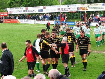 CvDevon_200506_1