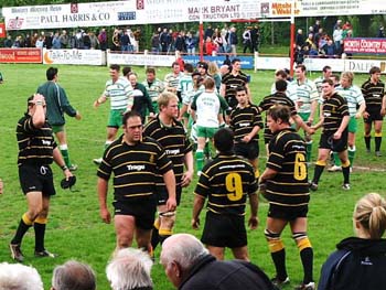 CvDevon_200506_2