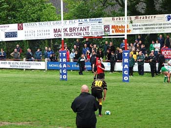 CvDevon_200506_3
