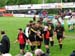 CvDevon_200506_1