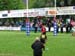 CvDevon_200506_3